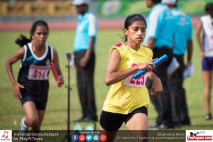 12109980_10154307819799251_9179620802085855220_o